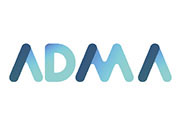 ENTREPRISE_LOGO_ADMA