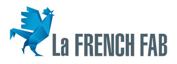 ENTREPRISE_LOGO_LA_FRENCH_FAB