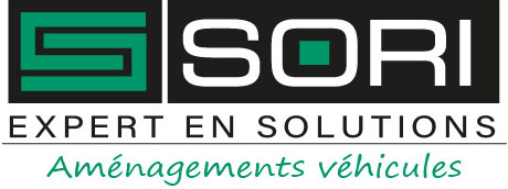 LOGO-SORI-AMENAGEMENTS-VEHICULES