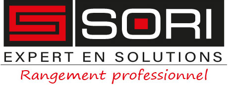 LOGO-SORI-RANGEMENT-PROFESSIONNEL