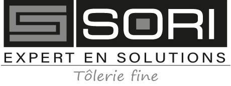 LOGO-SORI-TOLERIE-FINE