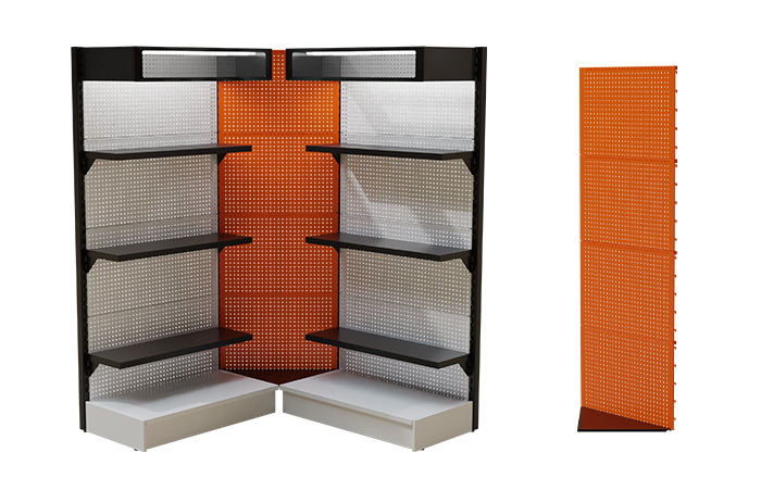 PRESENTOIRS-METALLIQUES-PREPRO-presentoir-metallique-SORI-CONFIGURATION-ANGLE