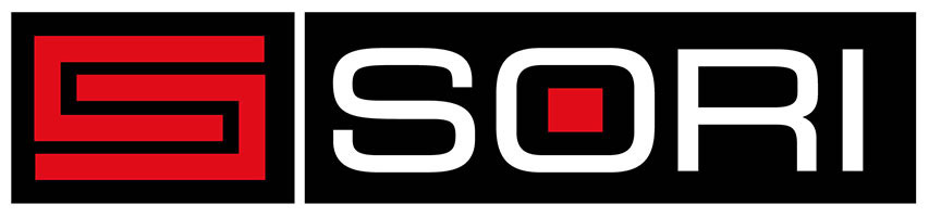 Sori-logo