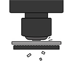 TOLERIE-FINE-PICTOGRAMME-POINCONNAGE-SORI