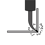 TOLERIE-FINE-PICTOGRAMME-SOUDURE-SEMI-AUTO-SORI