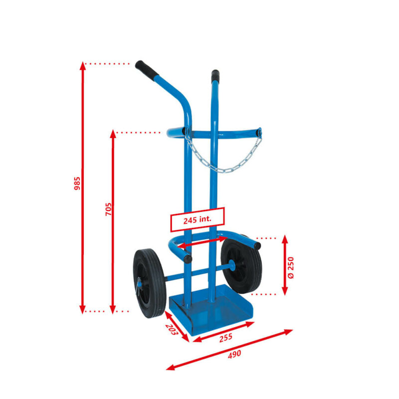 Chariot 1 bouteille 490 x 985-CAB1B20-SORI -(2)