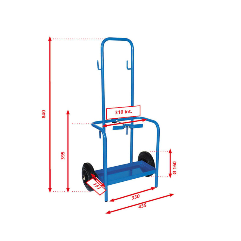 Chariot 2 bouteilles 455 x 840-CAB5M-SORI-(2)