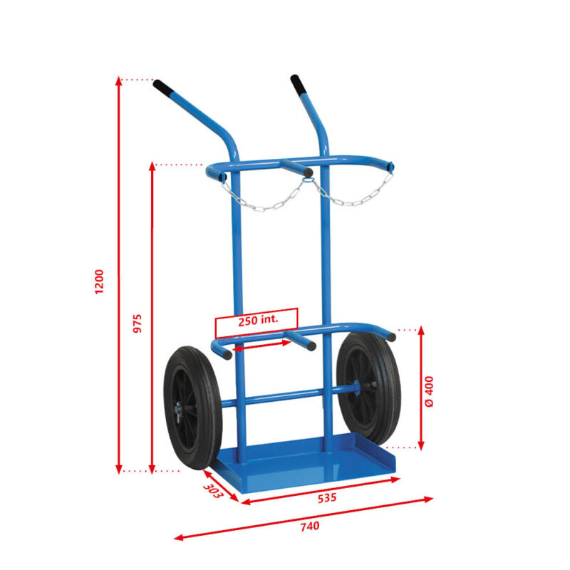 Chariot-2-bouteilles-740-x-1200-CAB50E-SORI-(2)