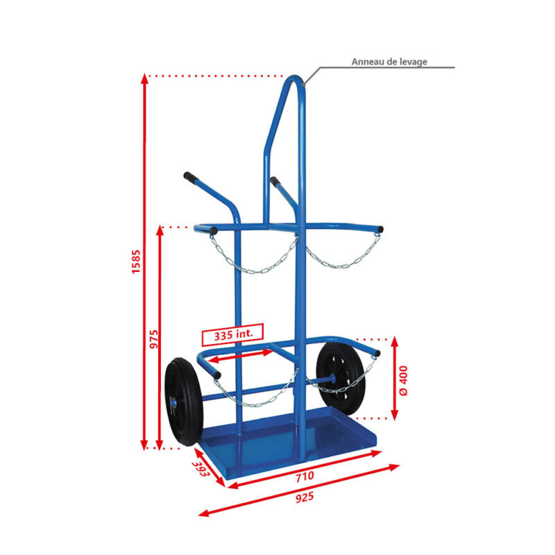 Chariot-2-bouteilles-925-x-1585-CAB50PC-SORI-(2)