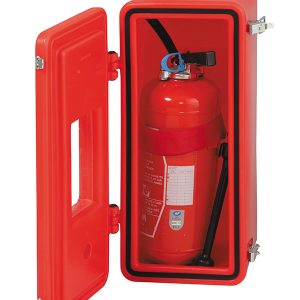 Coffre extincteur 225 x 240 x 580-CE6RO-SORI (2)