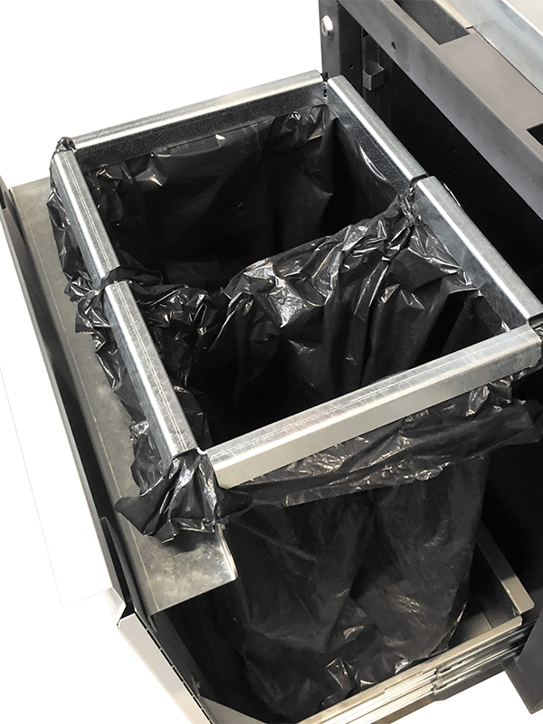Meuble établi 1 tiroir poubelle-MB1T-P-SORI (3)