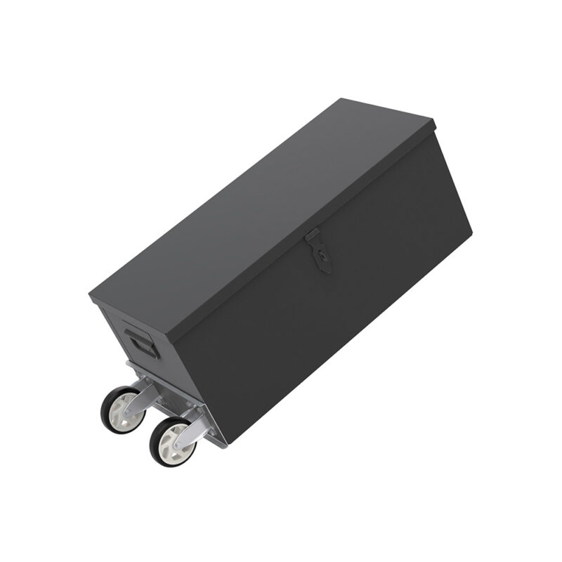 2 roulettes Ø 125 - 350 x 155-OCR35-SORI (2)