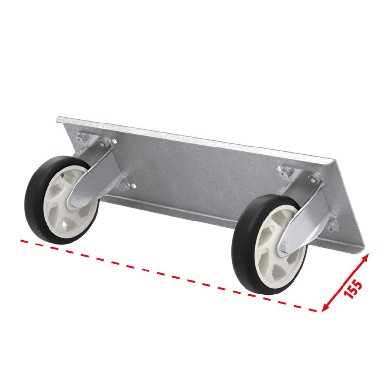 2 roulettes Ø 125 - 480 x 155-OCR48-SORI (3)