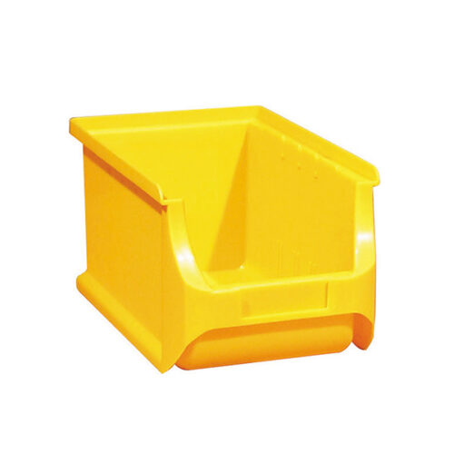 Bac à bec plastique jaune 150 x 235 x 125-456210-SORI (1)