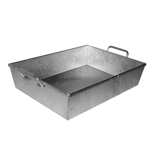 Chauffe-gamelle bain-marie 450 x 300 x 100-CG450-SORI