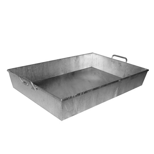 Chauffe-gamelle bain-marie 600 x 400 x 100-CG600-SORI