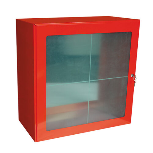 Coffret sous verre dormant 600 x 300 x 600-COSE30-SORI