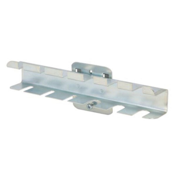 LIFEBOX Dicoal B039 V – Crochet Tournevis Pequeno (Sac