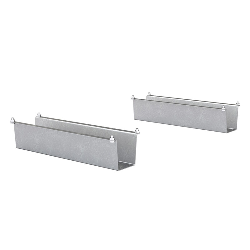 Pieds galva 480 x 100-PGCR48-SORI (1)