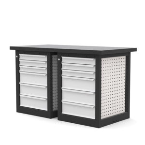 Plateau tôle 1500 x 750 x 40-PLAT1500-T-SORI (2)