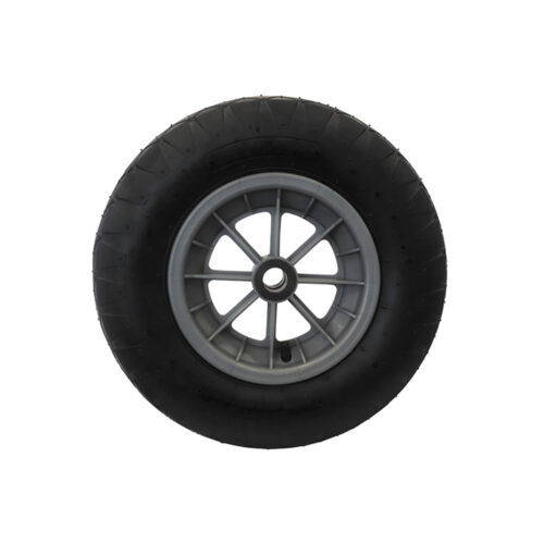 Roue gonflable-ROUE400CAB-PC-SORI