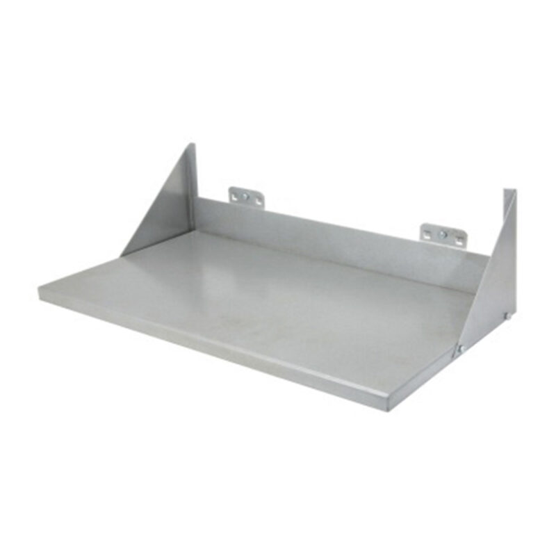 Support plateau sous-main 435 x 250 mm 705919-SORI