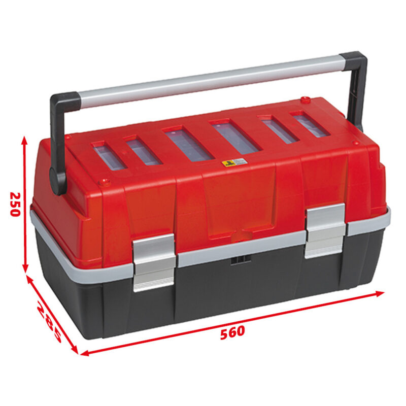 Boîte à outils 560 x 285 x 280-457021-SORI (2)