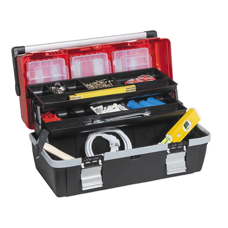 Boîte à outils 560 x 285 x 280-457021-SORI (3)