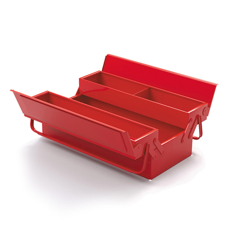 Boîte à outils compartimentée 3 compartiments-782224-SORI (3)