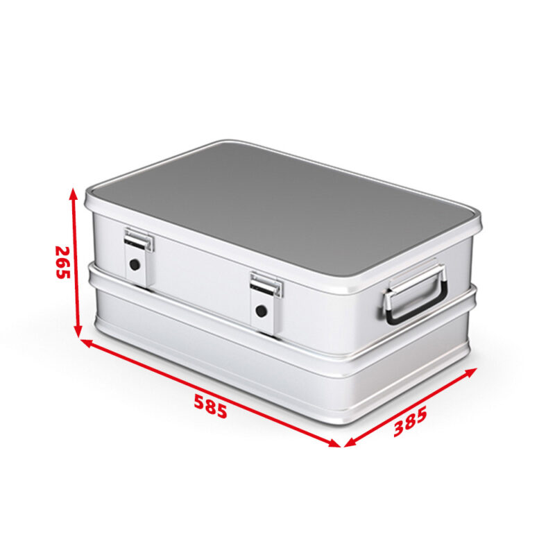 Coffre aluminium 585 x 385 x 265-420003-SORI (2)