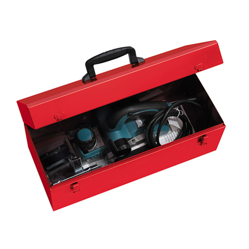 Coffret pour rabots ou ponceuses 500 x 210 x 190-RB2-SORI (3)