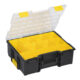 Mallette plastique à casiers 440 x 355 x 130-454322-SORI (1)