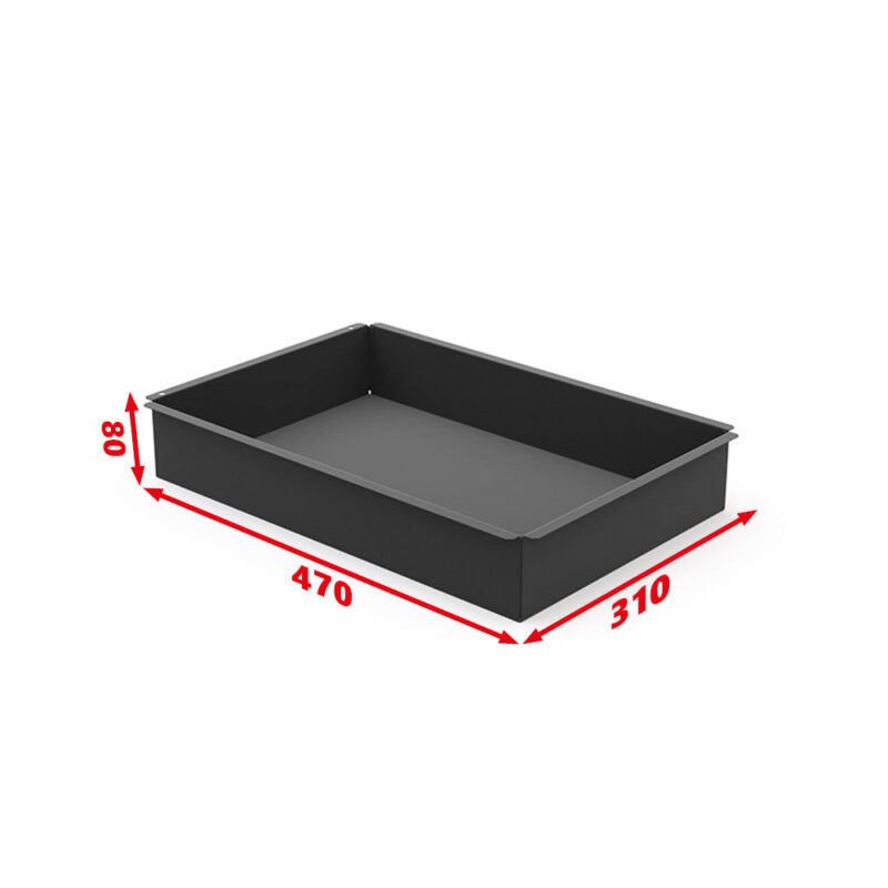 Plateau baladeur 470 x 310 x 80-BAP67-SORI (2)