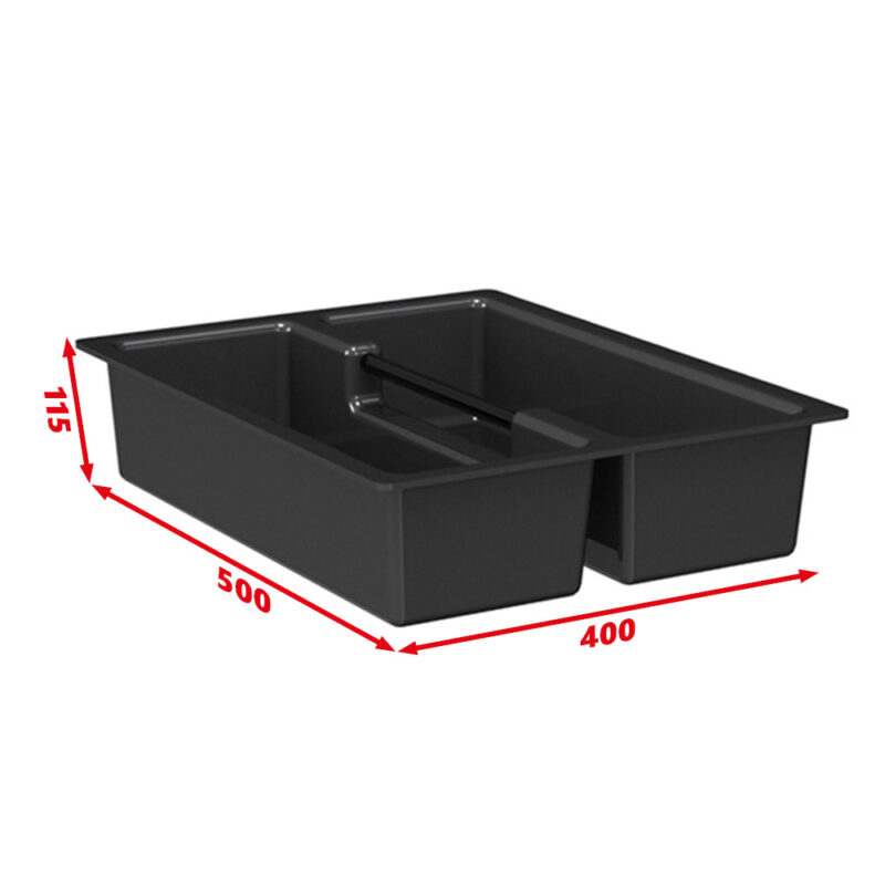 Plateau baladeur 500 x 400 x 115-ROBAP1824-SORI (2)