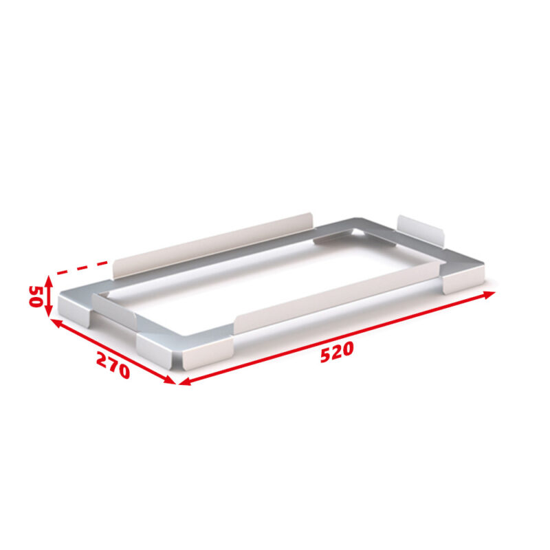 Plateau intermédiaire 520 x 270 x 50-PICR500-SORI (1-2)