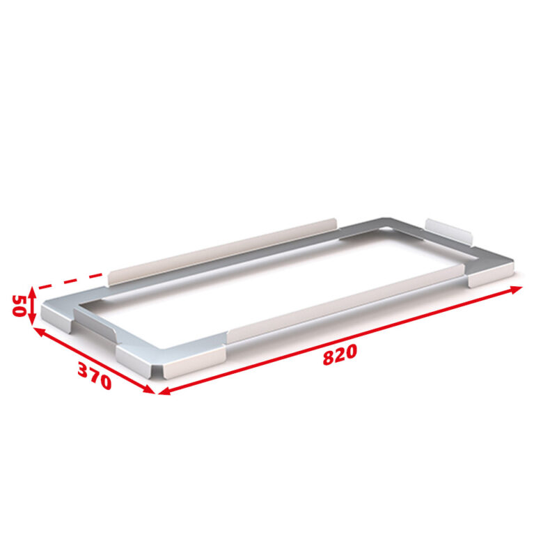 Plateau intermédiaire 820 x 370 x 50-PICR800-SORI (1-2)