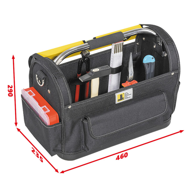 Sac à outils 460 x 235 x 290-479120-SORI (2)