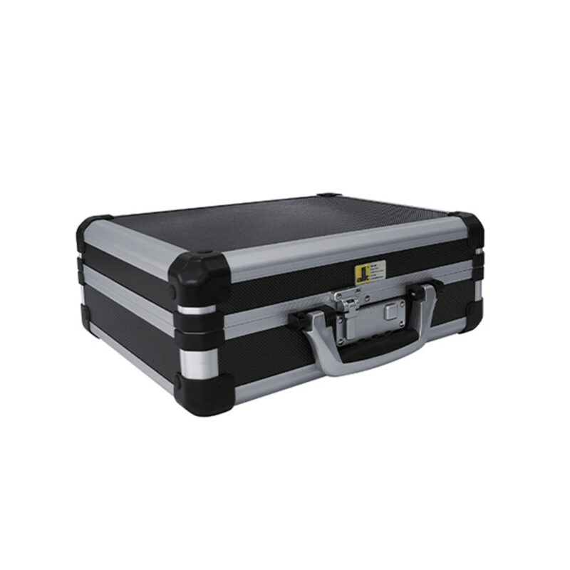 Valise à outils 355 x 325 x 135-425805-SORI (1)