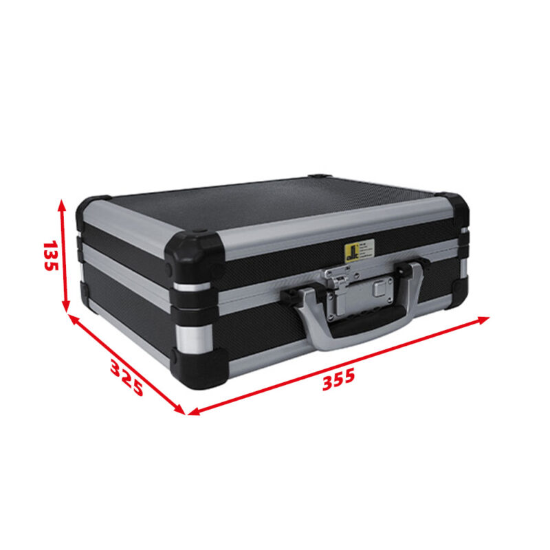 Valise à outils 355 x 325 x 135-425805-SORI (2)