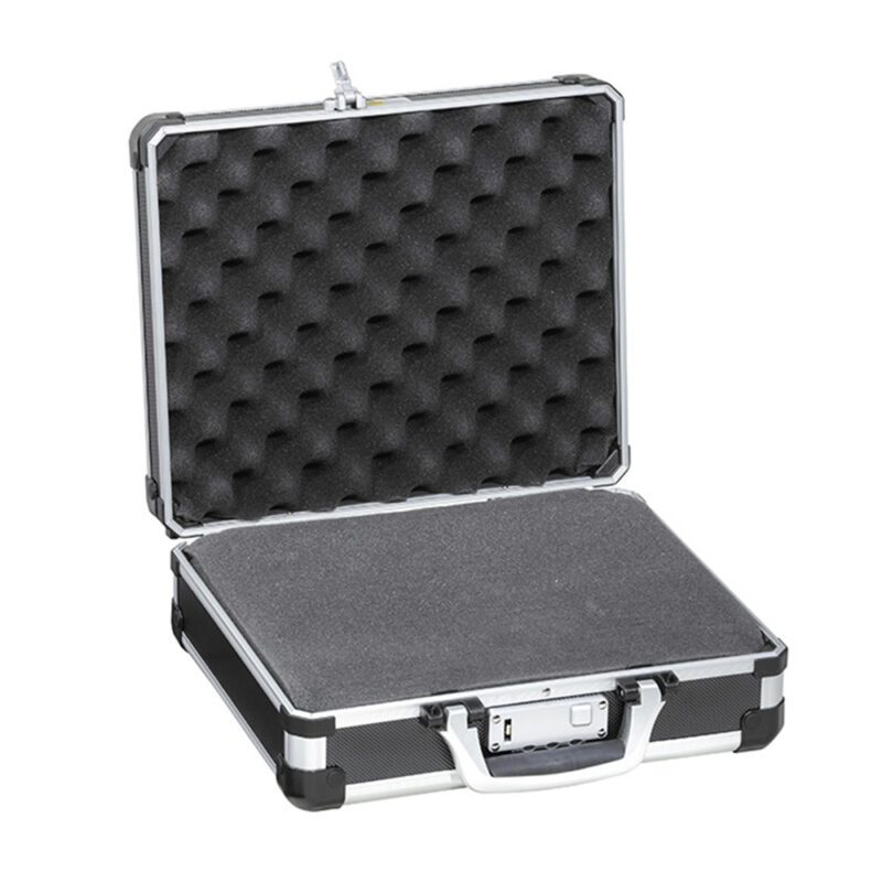 Valise à outils 355 x 325 x 135-425805-SORI (4)