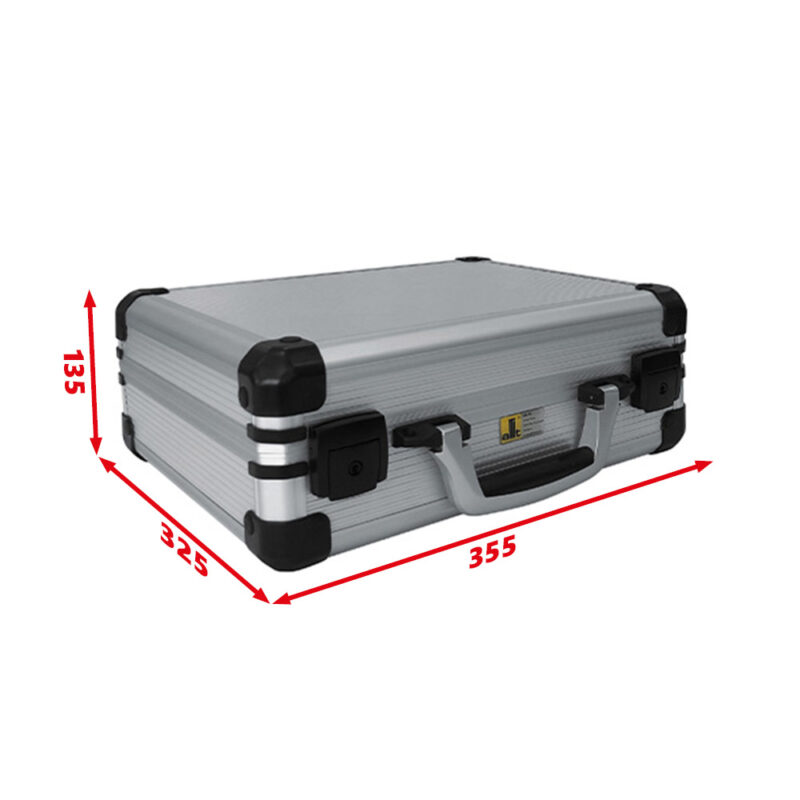 Valise à outils 355 x 325 x 135-426100-SORI (2)