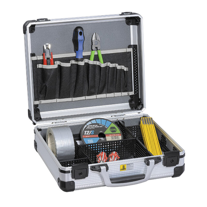 Valise à outils 355 x 325 x 135-426100-SORI (3)