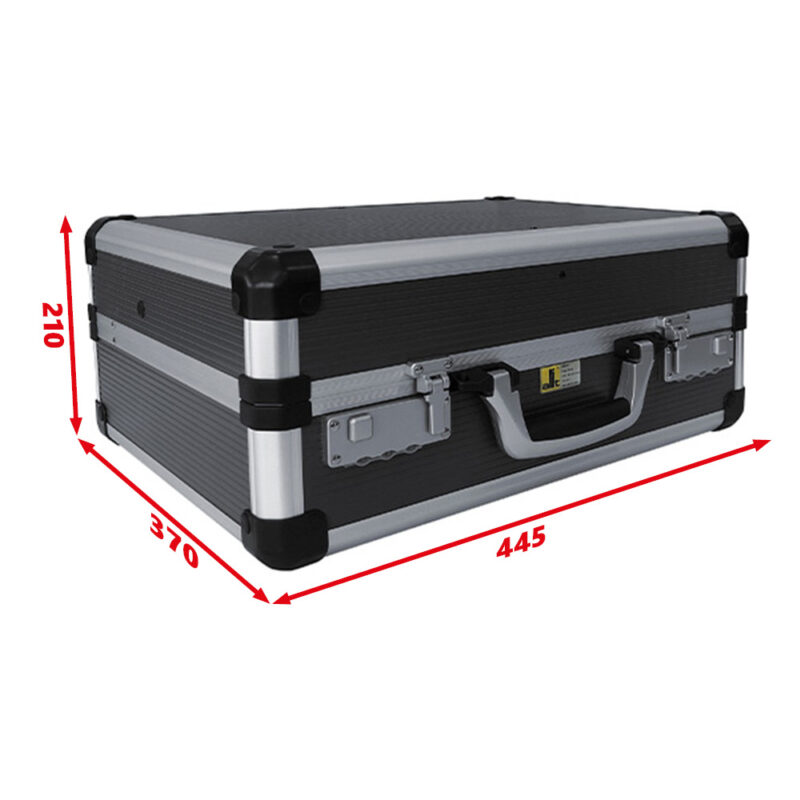 Valise à outils 445 x 370 x 210-427210-SORI (2)