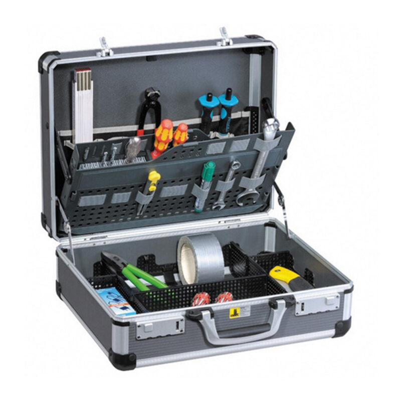 Valise à outils 445 x 370 x 210-427210-SORI (3)