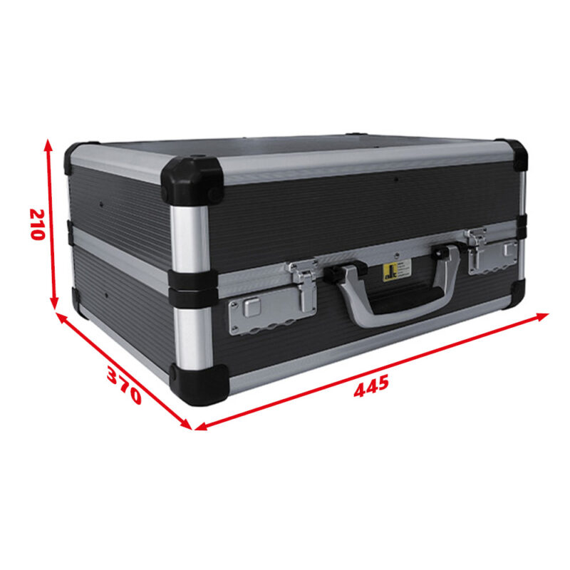 Valise à outils 445 x 370 x 210-427220-SORI (2)