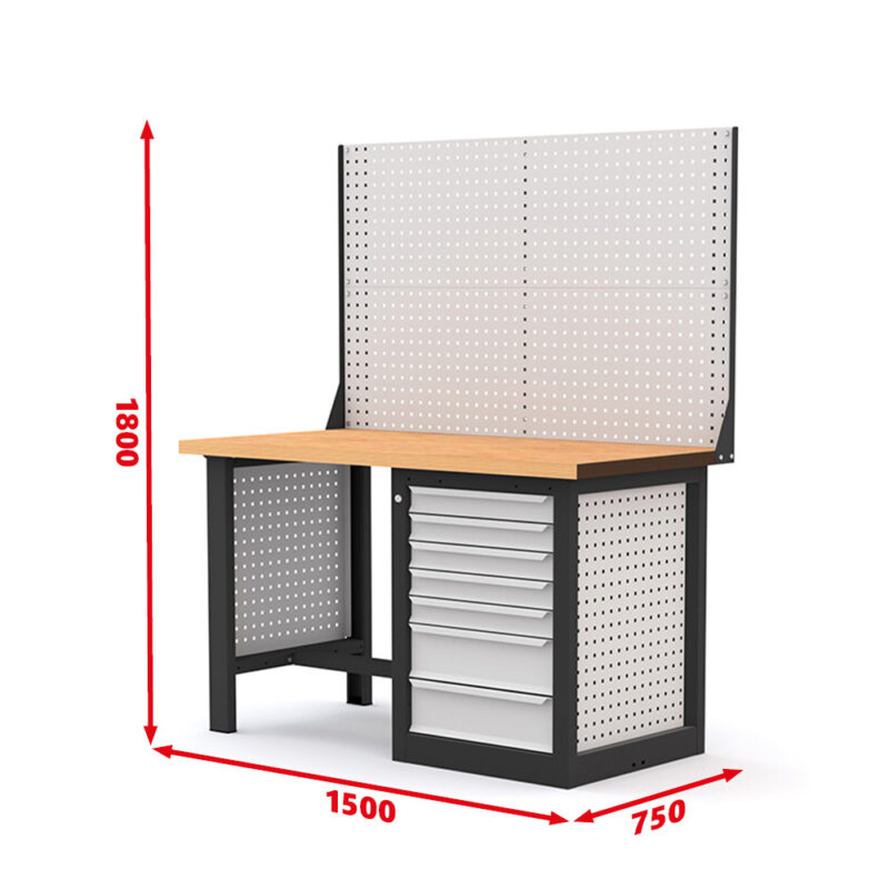 Kit établi 3 longueur 1500-KIT3-E150B-SORI (2)