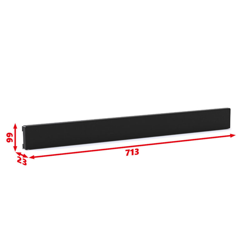 Traverse centrale 390 x 66 x 23-DES3P-TC-SORI (2)