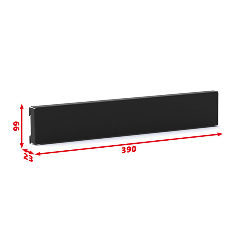 Traverse latérale 713 x 66 x 23-DES3P-TL-SORI (2)