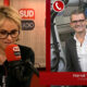 VISUEL-2_ACTUALITE_SUD_RADIO_SORI