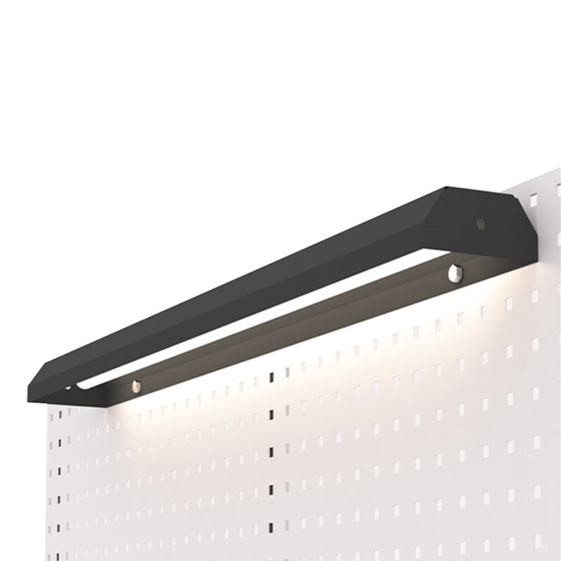 Eclairage led 1000 x 100 x 50-ECL-PP-SORI (3)